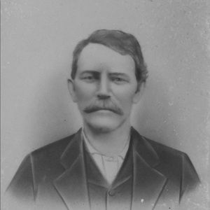 Meet your Posher, Kenneth